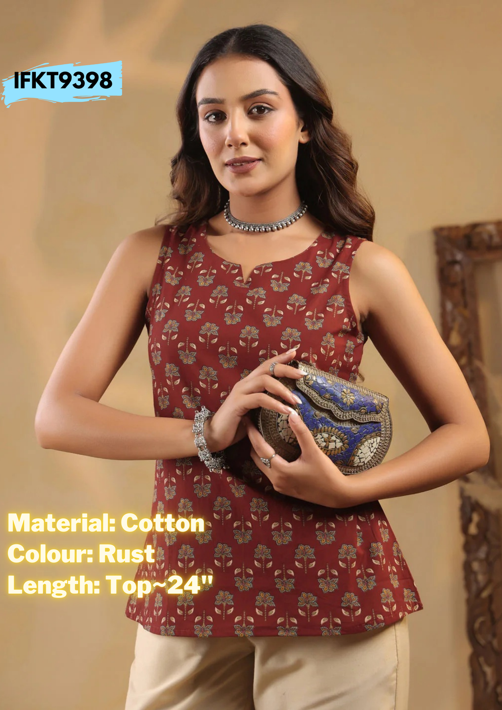 4e5dcdd62d3686ada06b38bc2ab6fd10