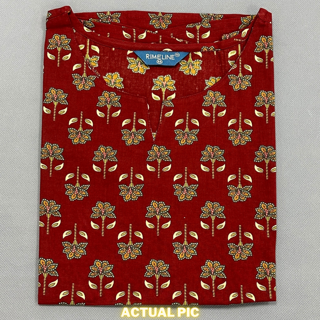 4961d7ba7e5d929a2dcb6730f59f4eaa