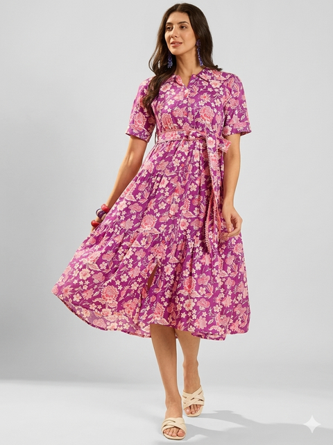 507464c8379e51af24d5b4c55b24c72a