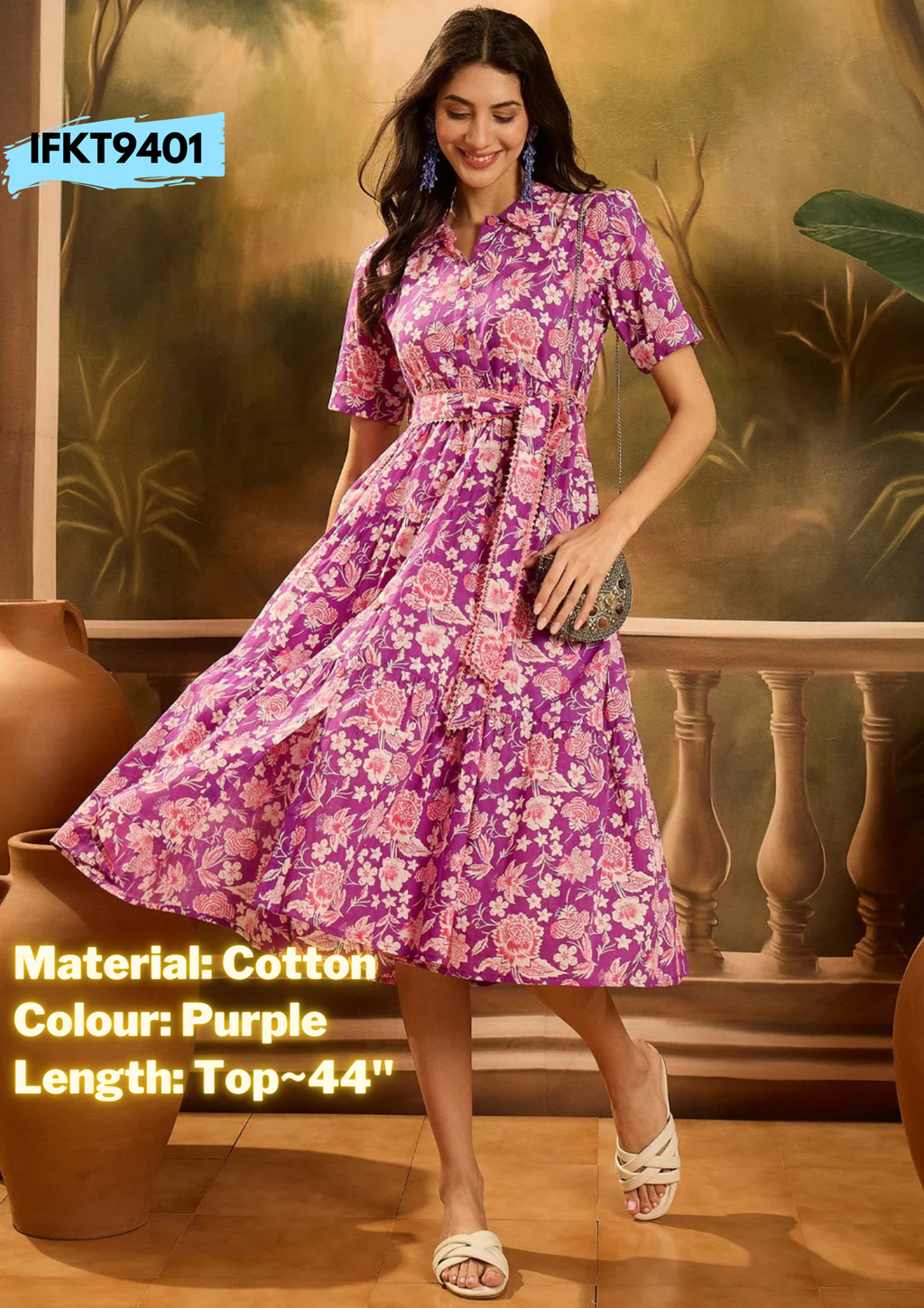 202c7a1e8d7a5fa6d0ef045484a36b64