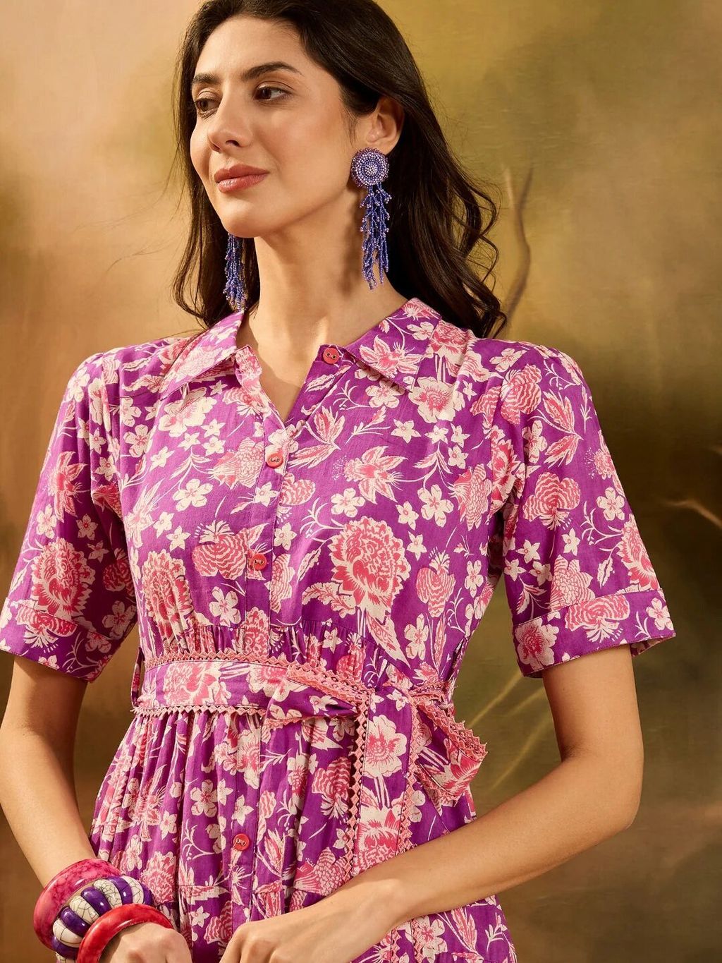 a748ebee73593419e78e232edc9a0c22