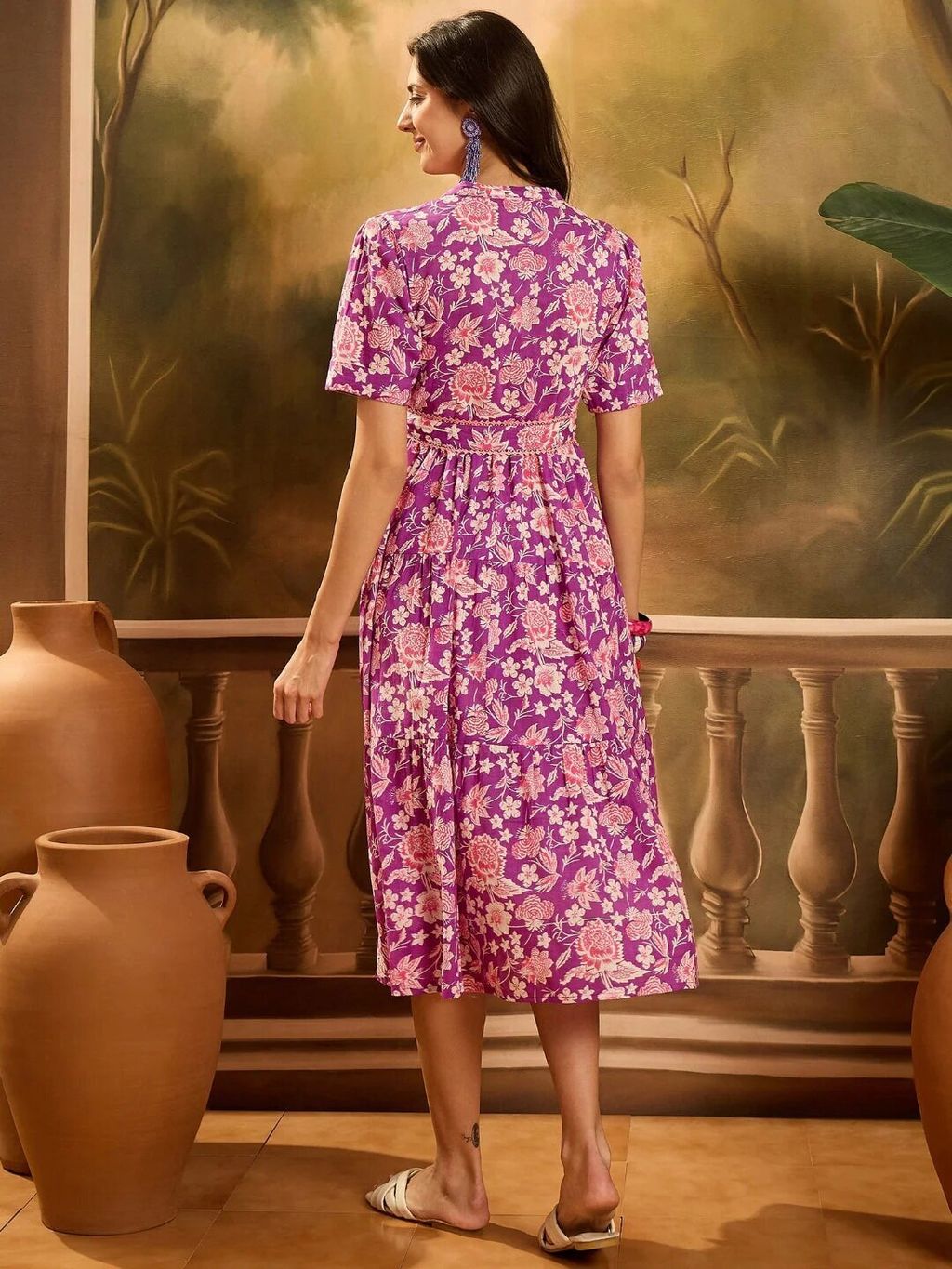 c9646cc3ef74367079d86b4c0cc841c6