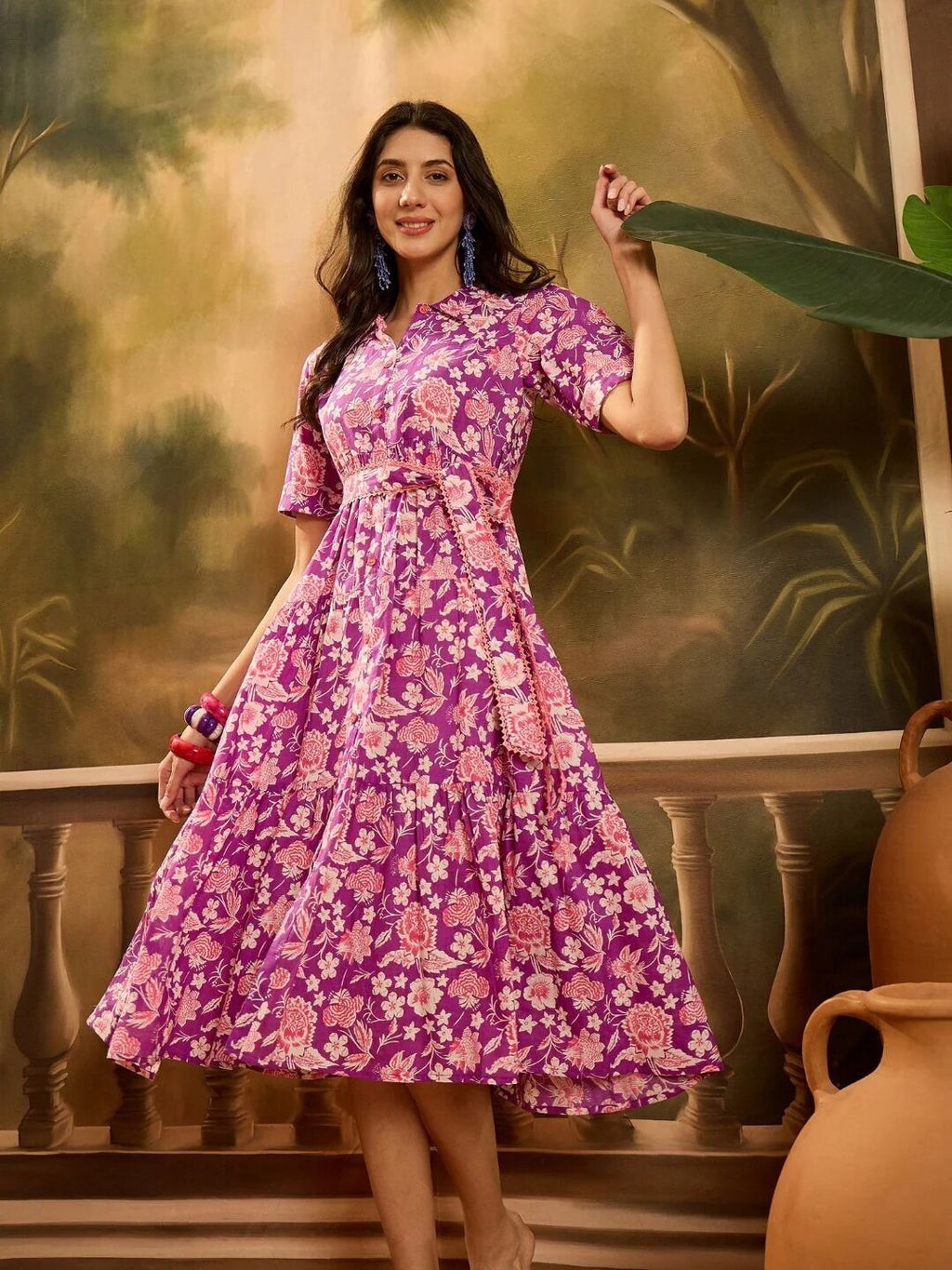 16d76004e2e5449ae97135f8be3cb5bb