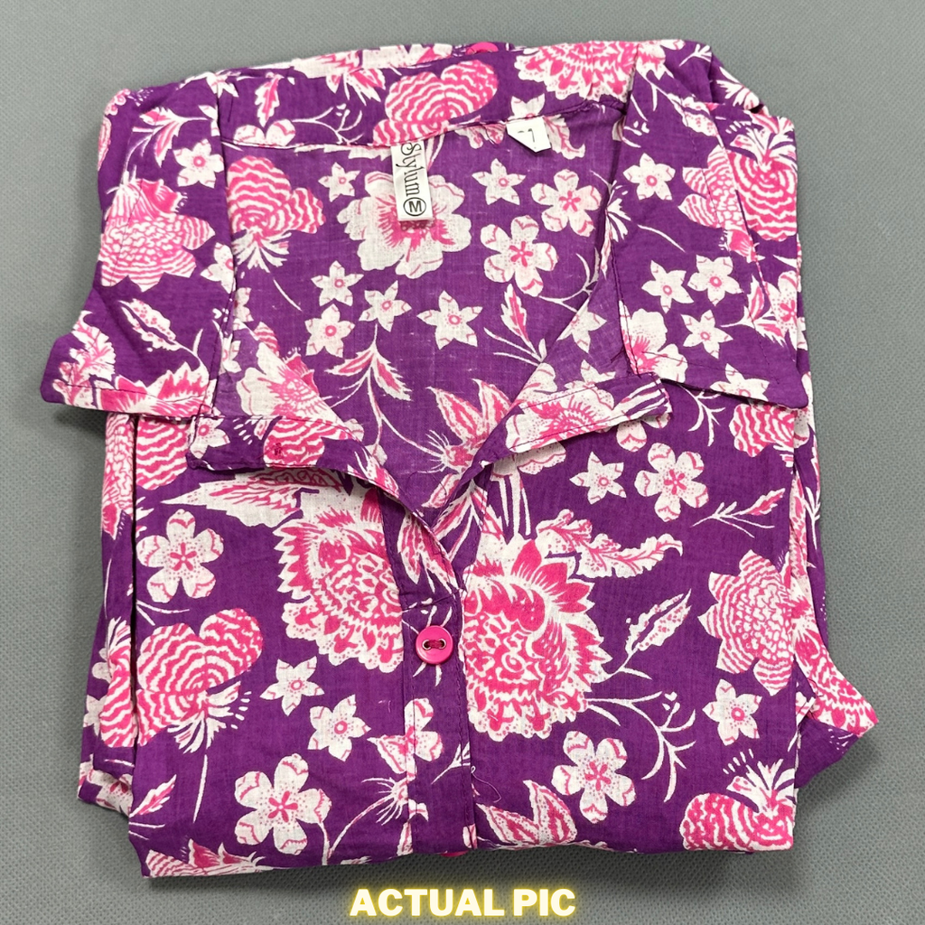 7330afcbdaf45ee1abc40c65e2c4635a