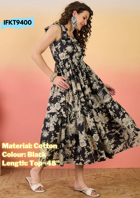 83ae9c5aaf76ec4840441f1498d64996