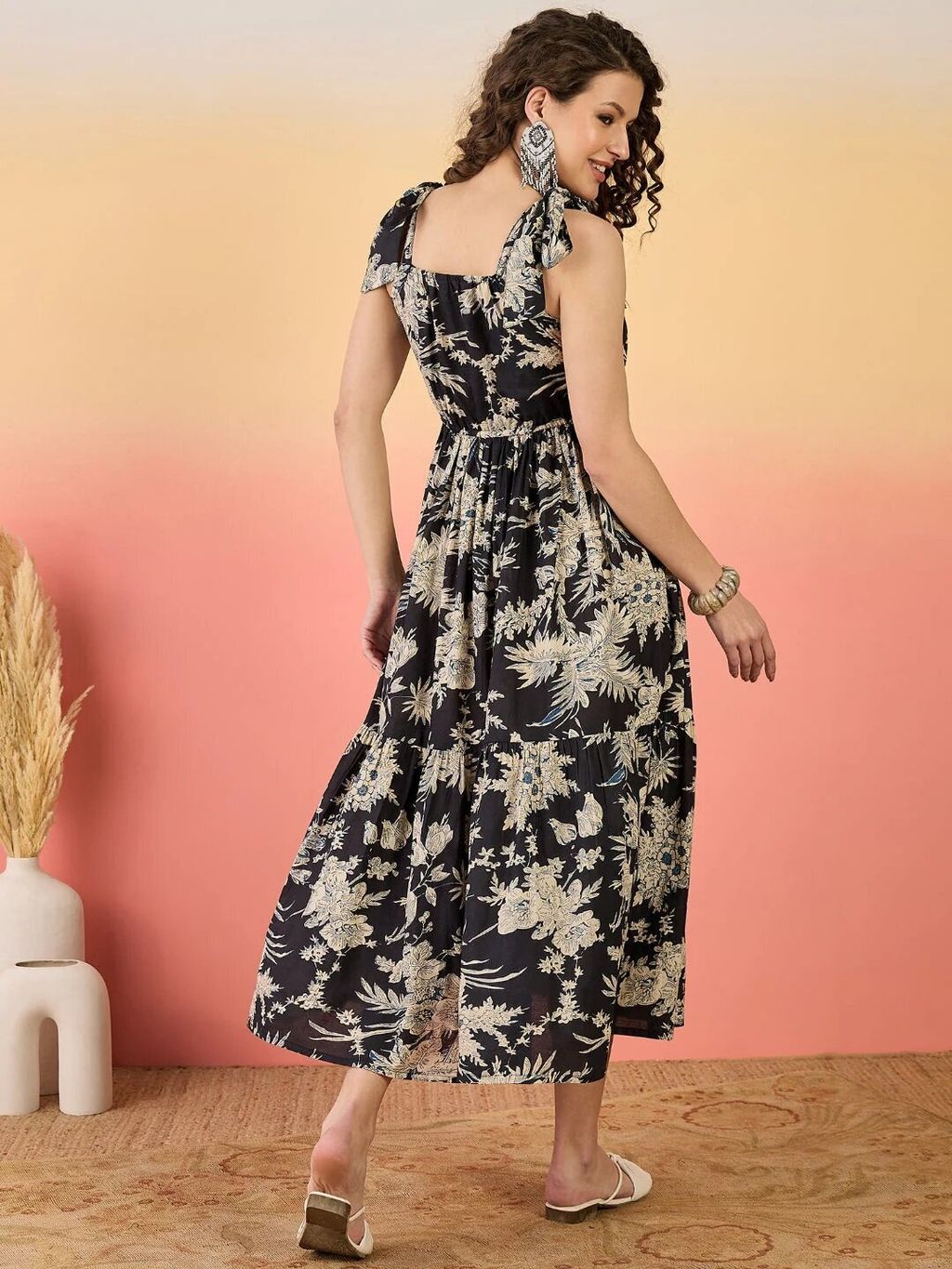 e61f69b0fbb7eba963f86174a3aceff9