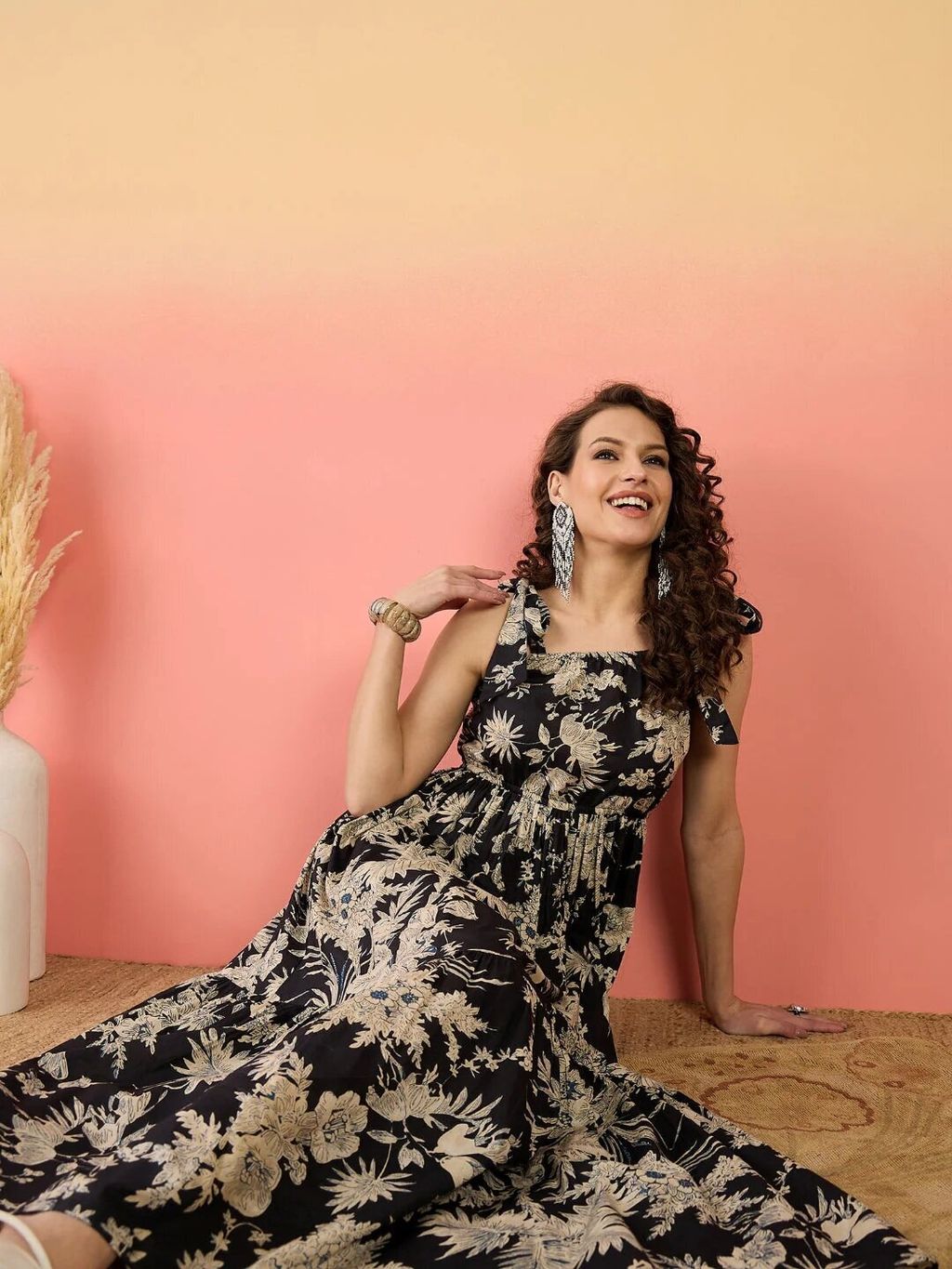 ee95d233d6cc2668a52e7b97b4b4a66e