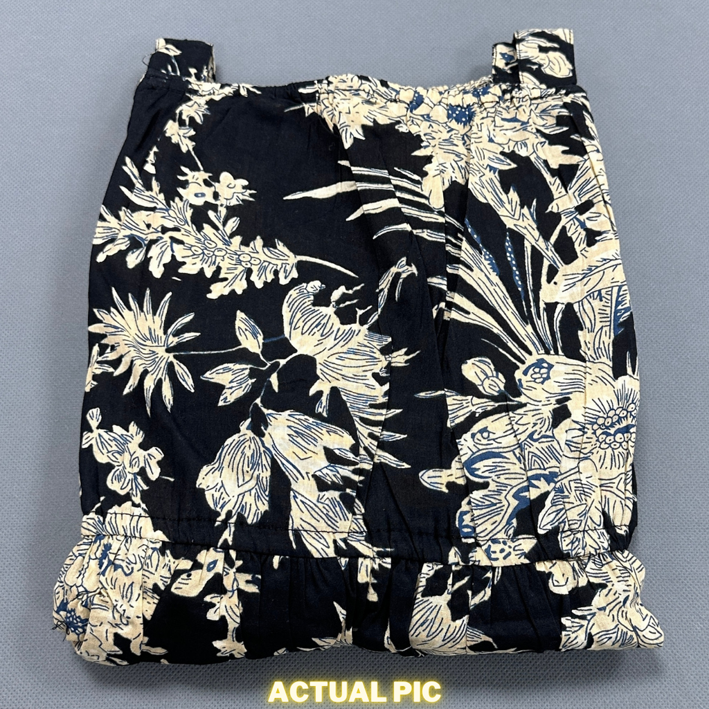 b79036be6809a079750cdabd45e4dd12