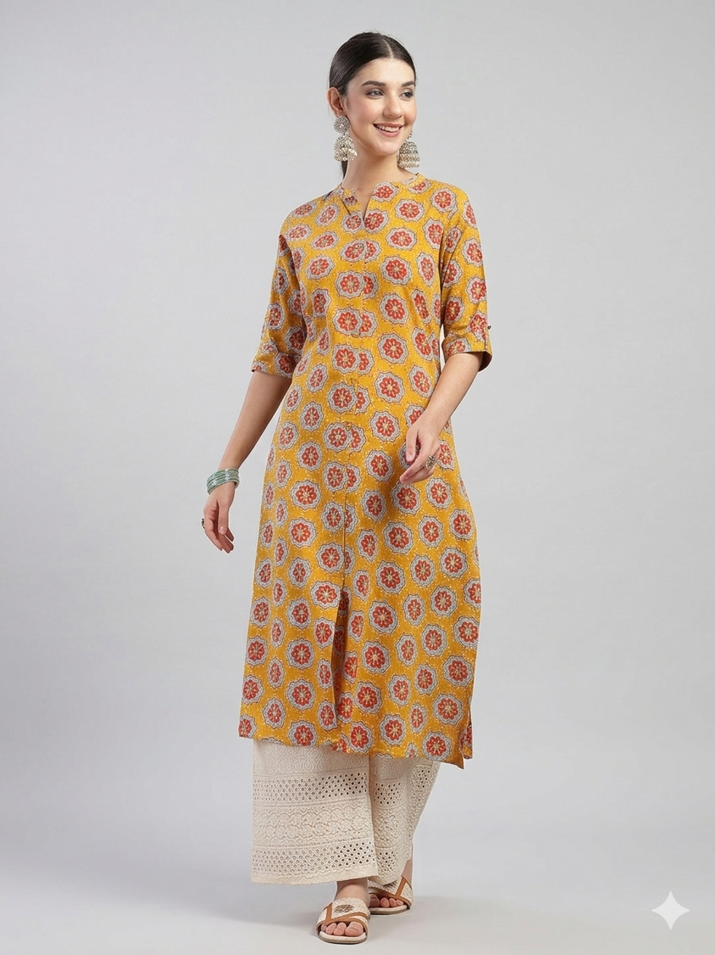 60fcbd91fc6e5022d5cba4a3d664abbd