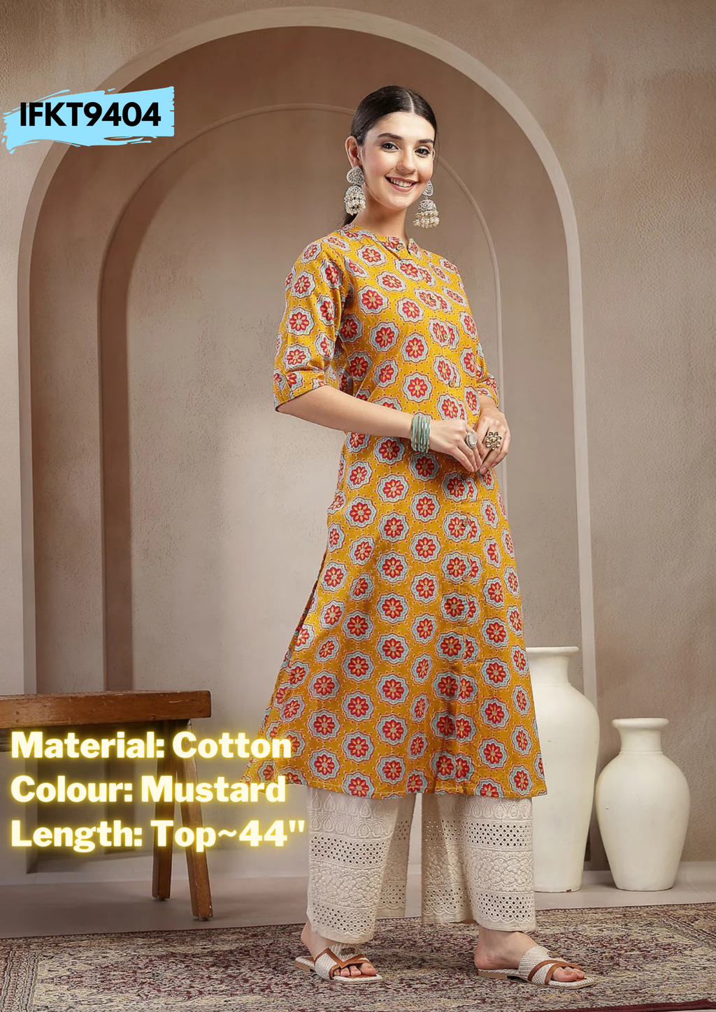 2835e15dc5154fbbe1561e2ea9fa08d5