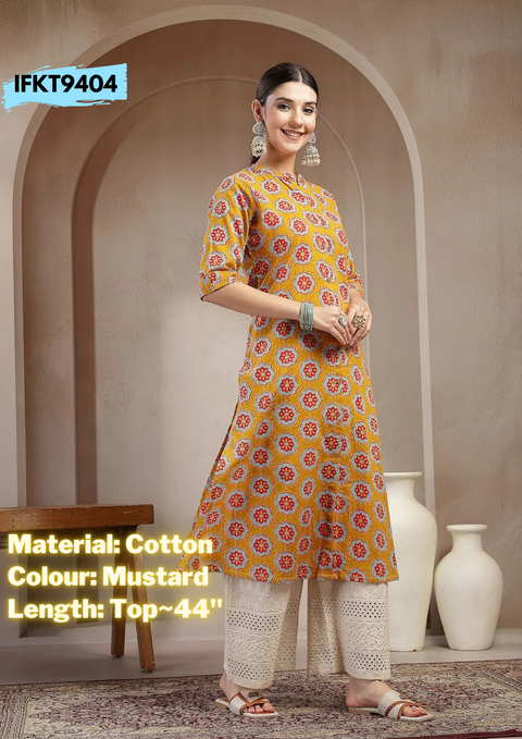 2835e15dc5154fbbe1561e2ea9fa08d5