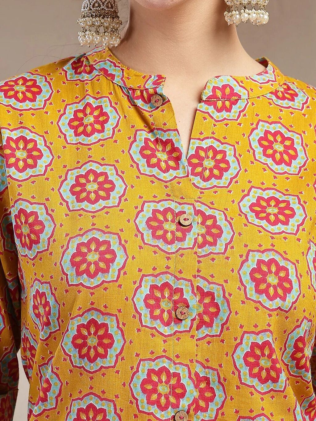 b2acc5c9c99a8f4a5622ba71d803a3a9