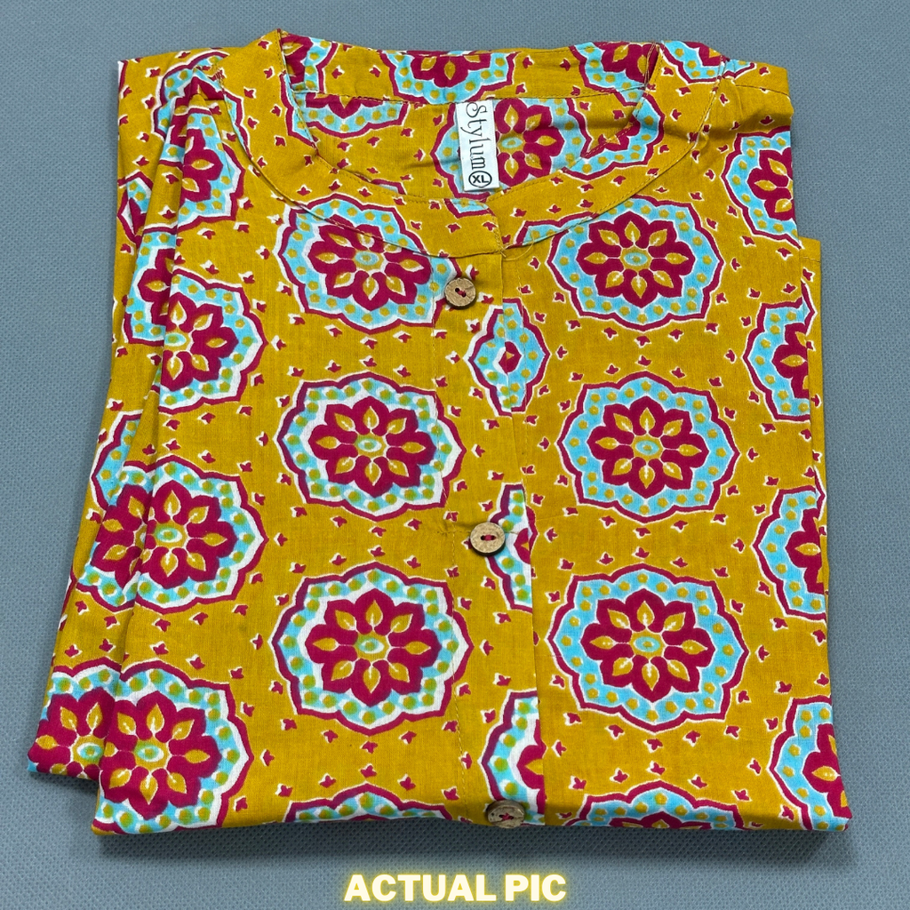 189a4cd4eba4d1e9892731e322f507b0