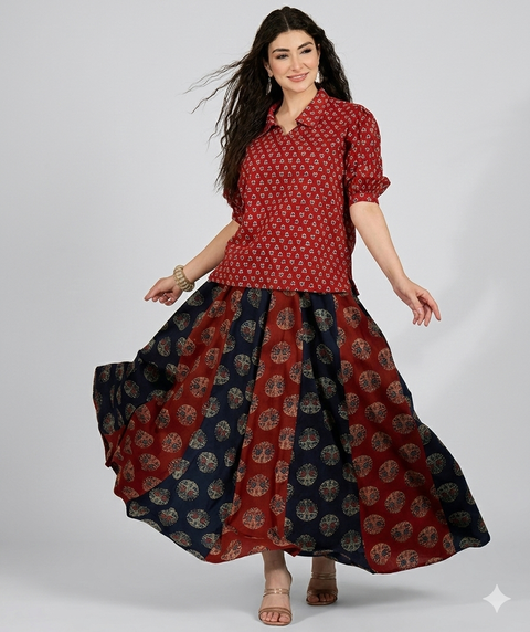 216d184d7bf0cb800e96ba1dd0aa4b09