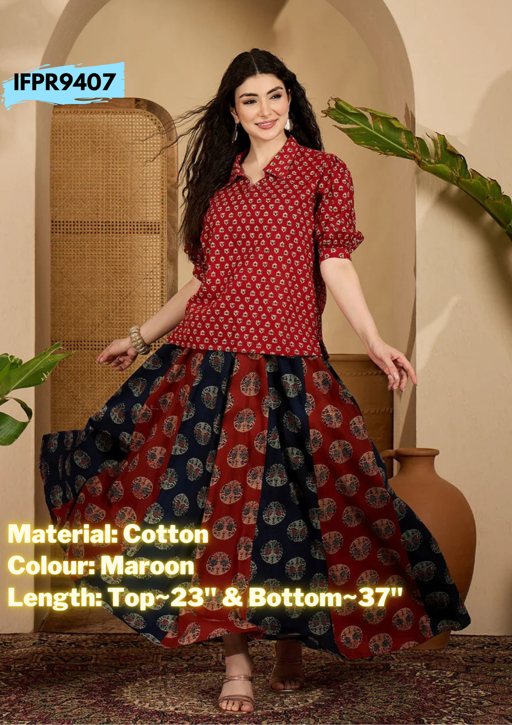 b407be8f0a6da127c0625ef7fe305e5f