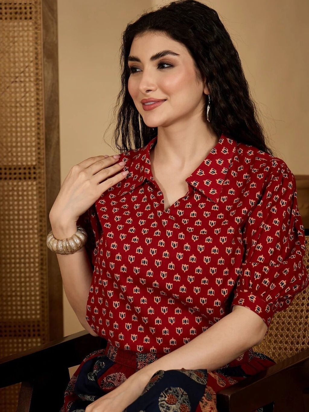 b8295e484a9271a3bc304495fd31a6fb