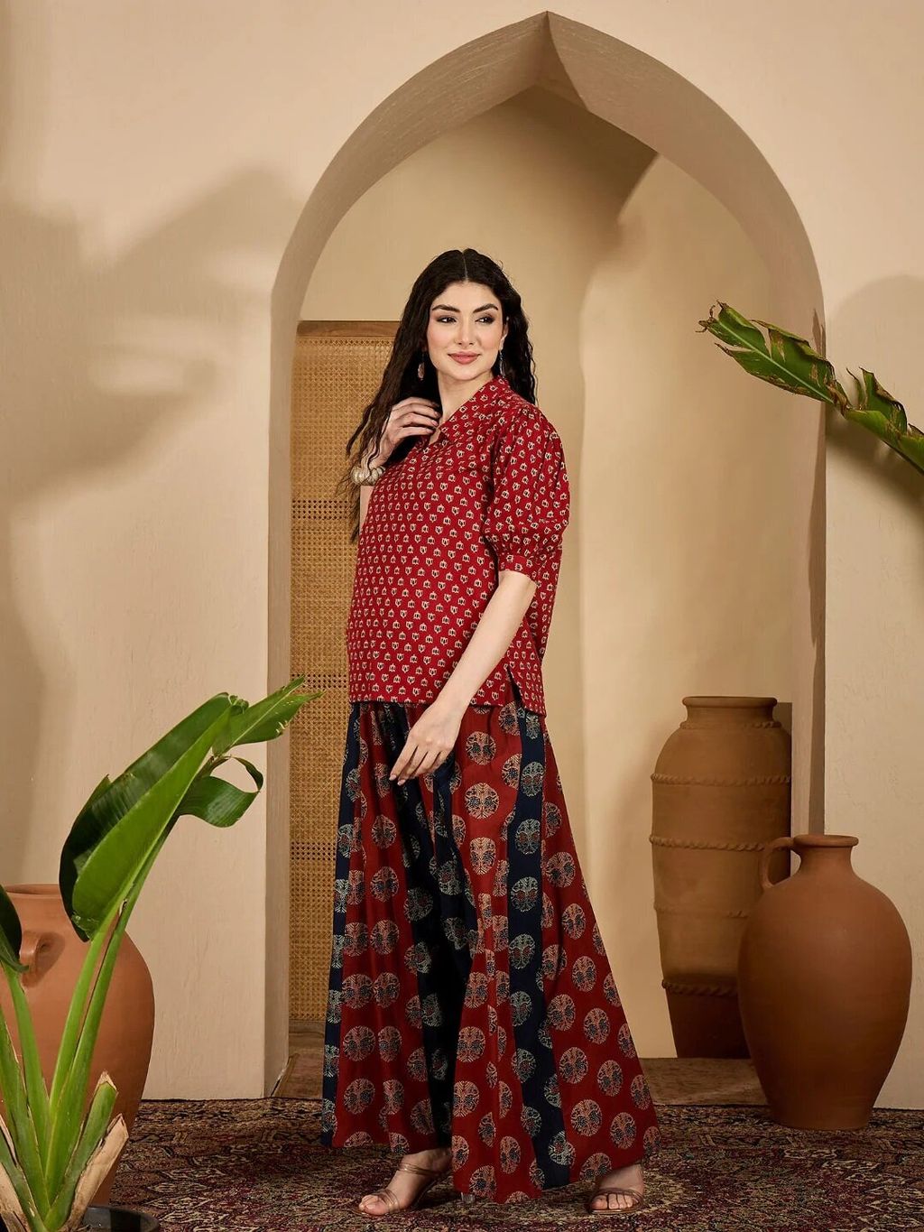 6c52dab2a9aa18a92d381e1f909d3a7c