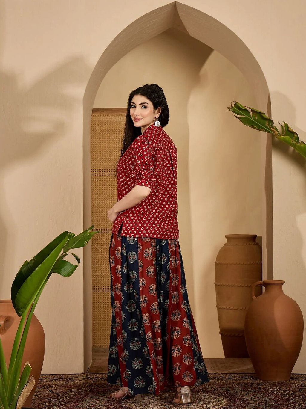 6a94357a8708f4367c8c17fa767a3f69