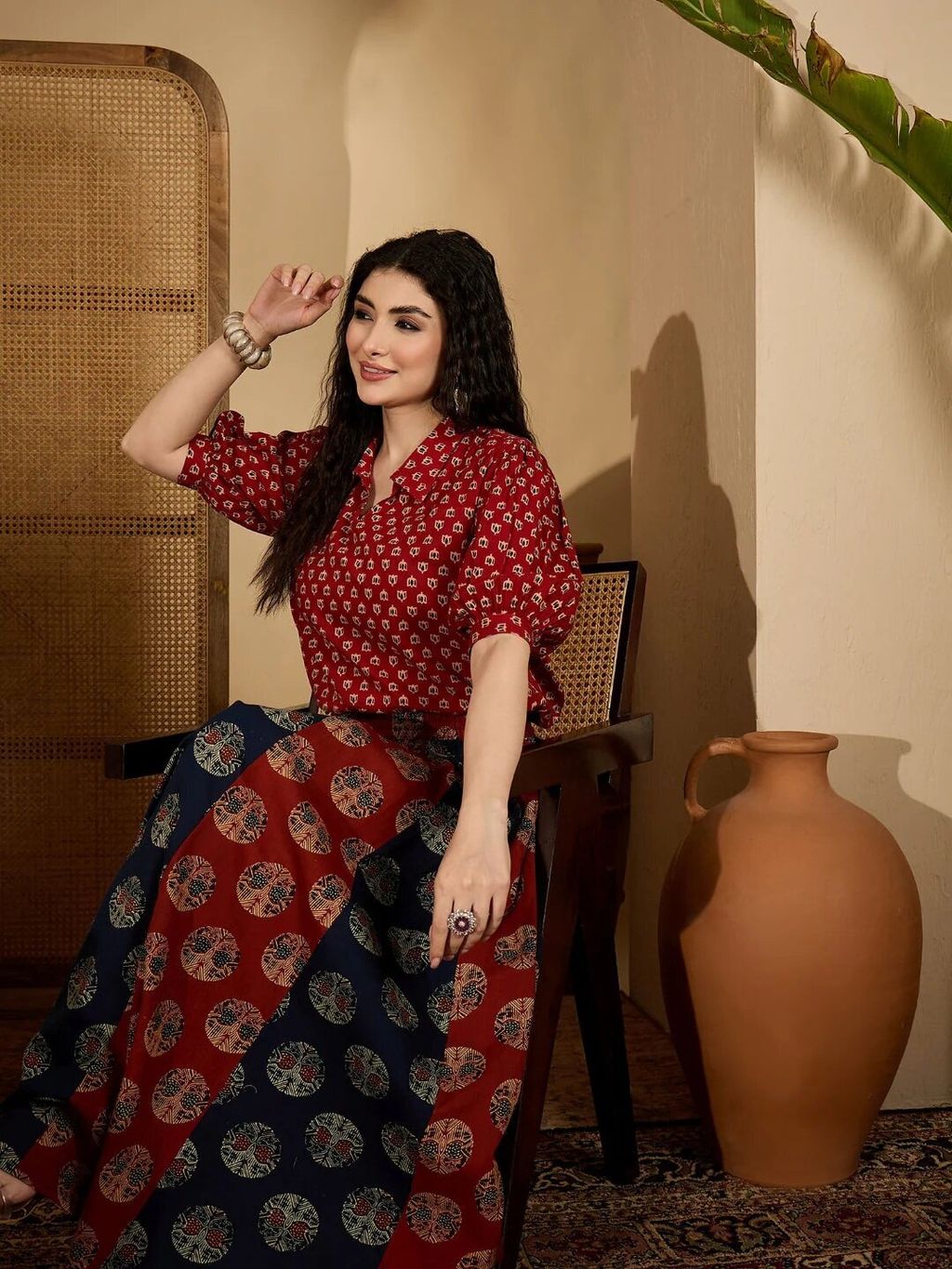 ce8efd6fb19a69680aeb52efb2206199