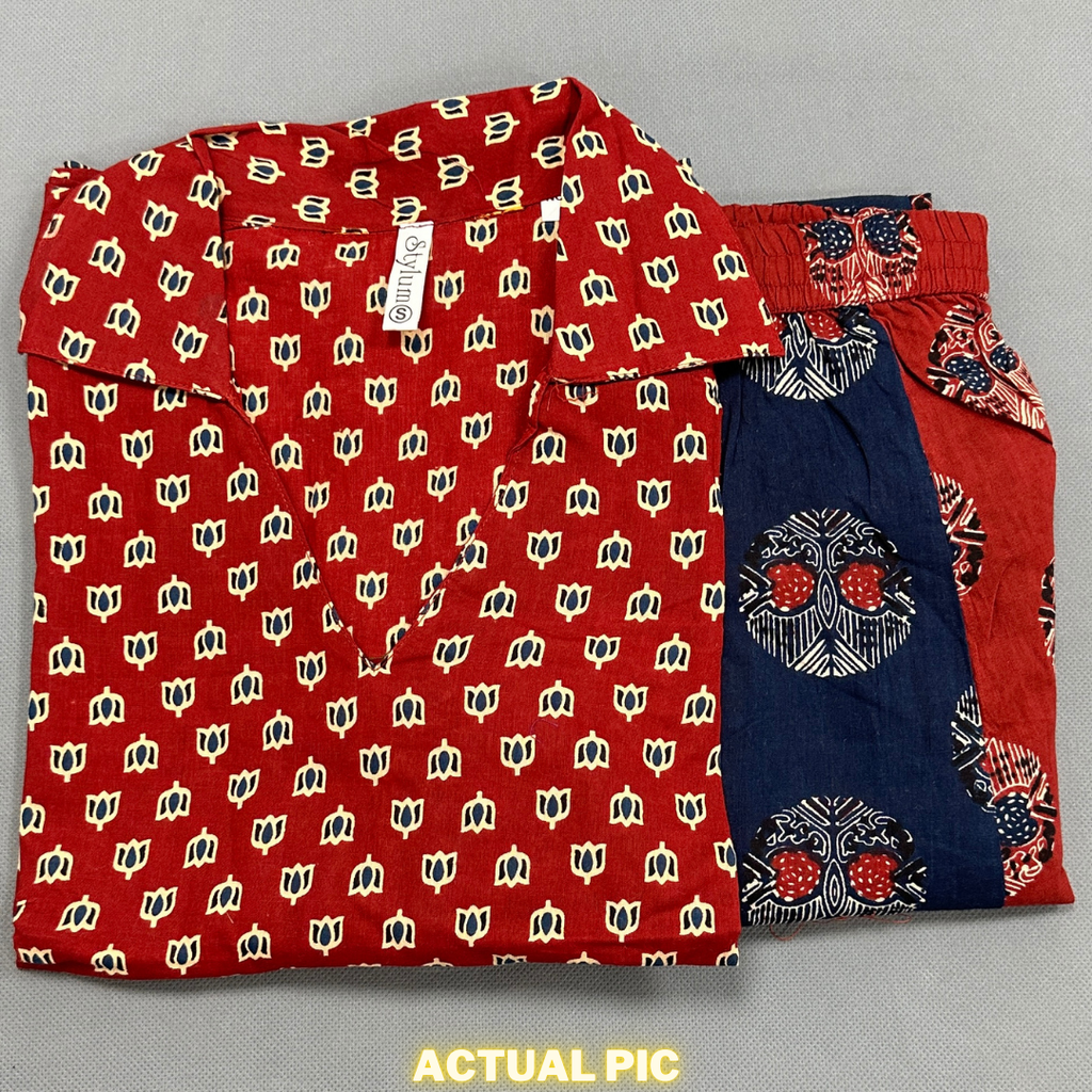 96ad9dd9cfaf4a66e4a95d39478ff4ed