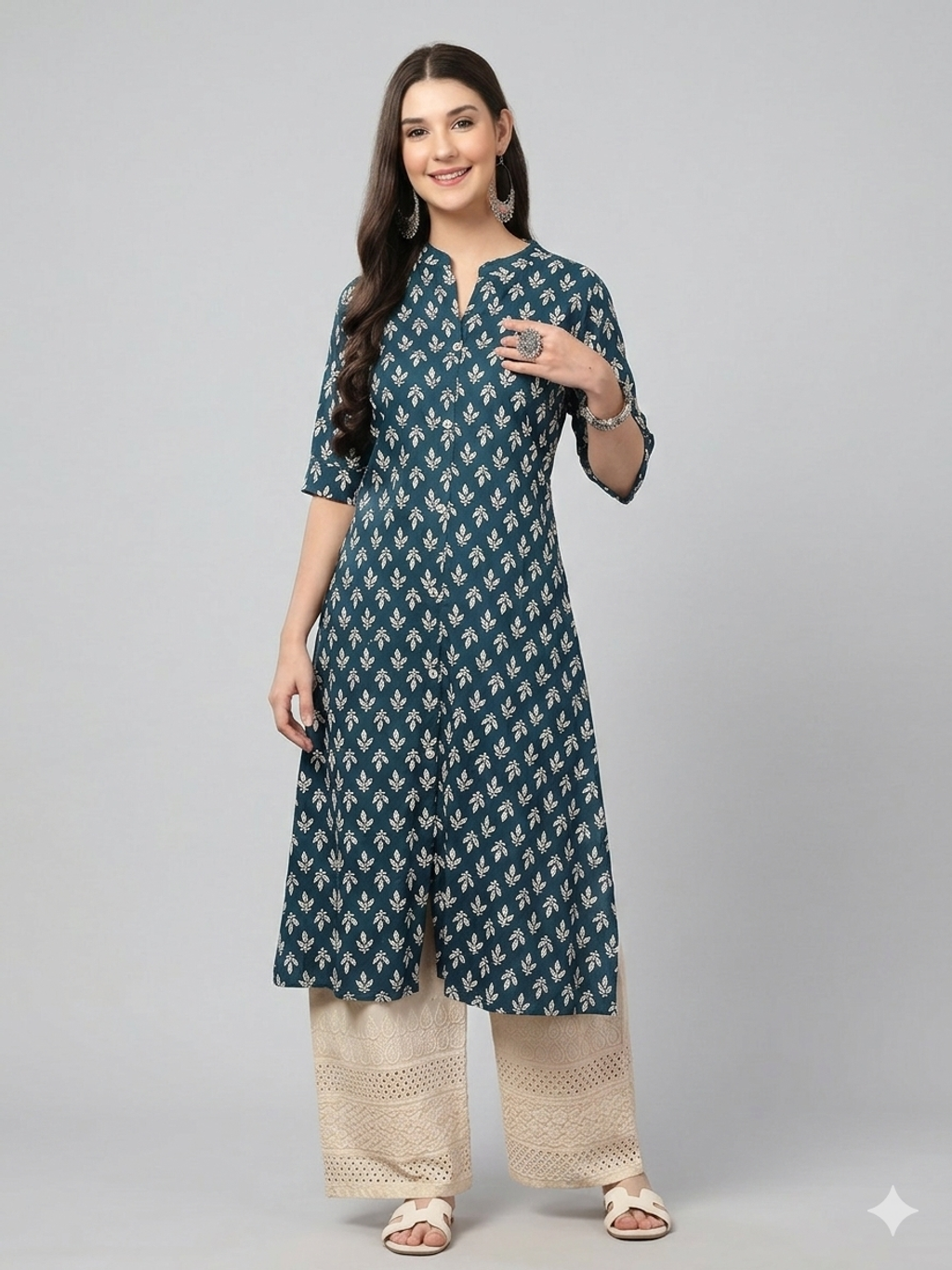 7f3422575414832930472e875f282853