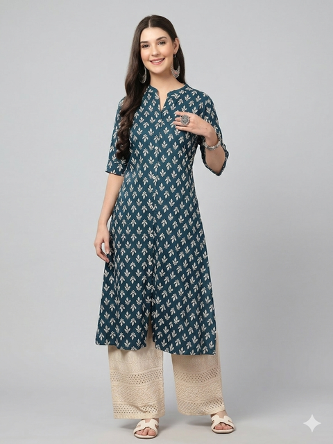 7f3422575414832930472e875f282853