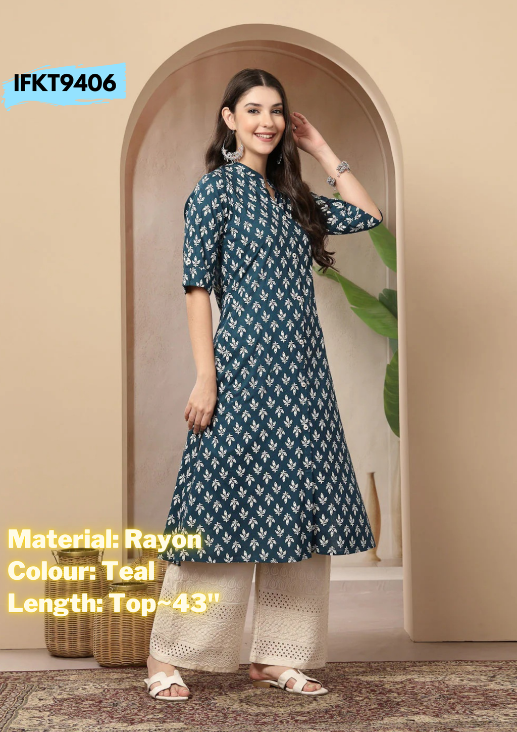 88f35eee4b822a1ce4d14ffe7c0c5063