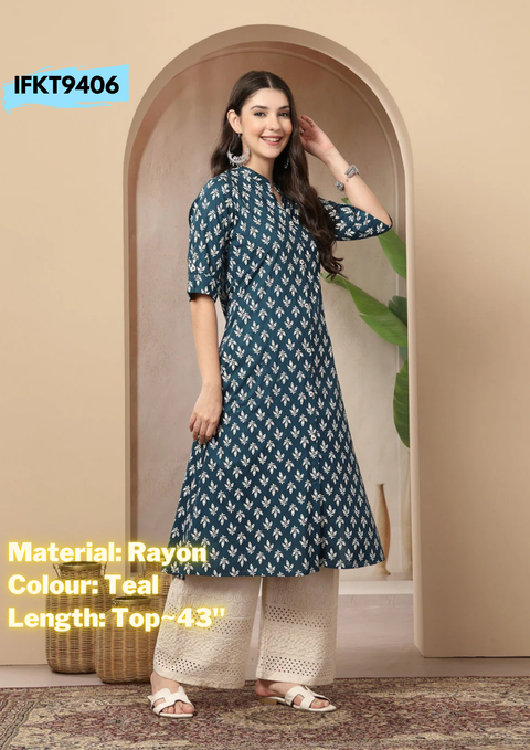 88f35eee4b822a1ce4d14ffe7c0c5063