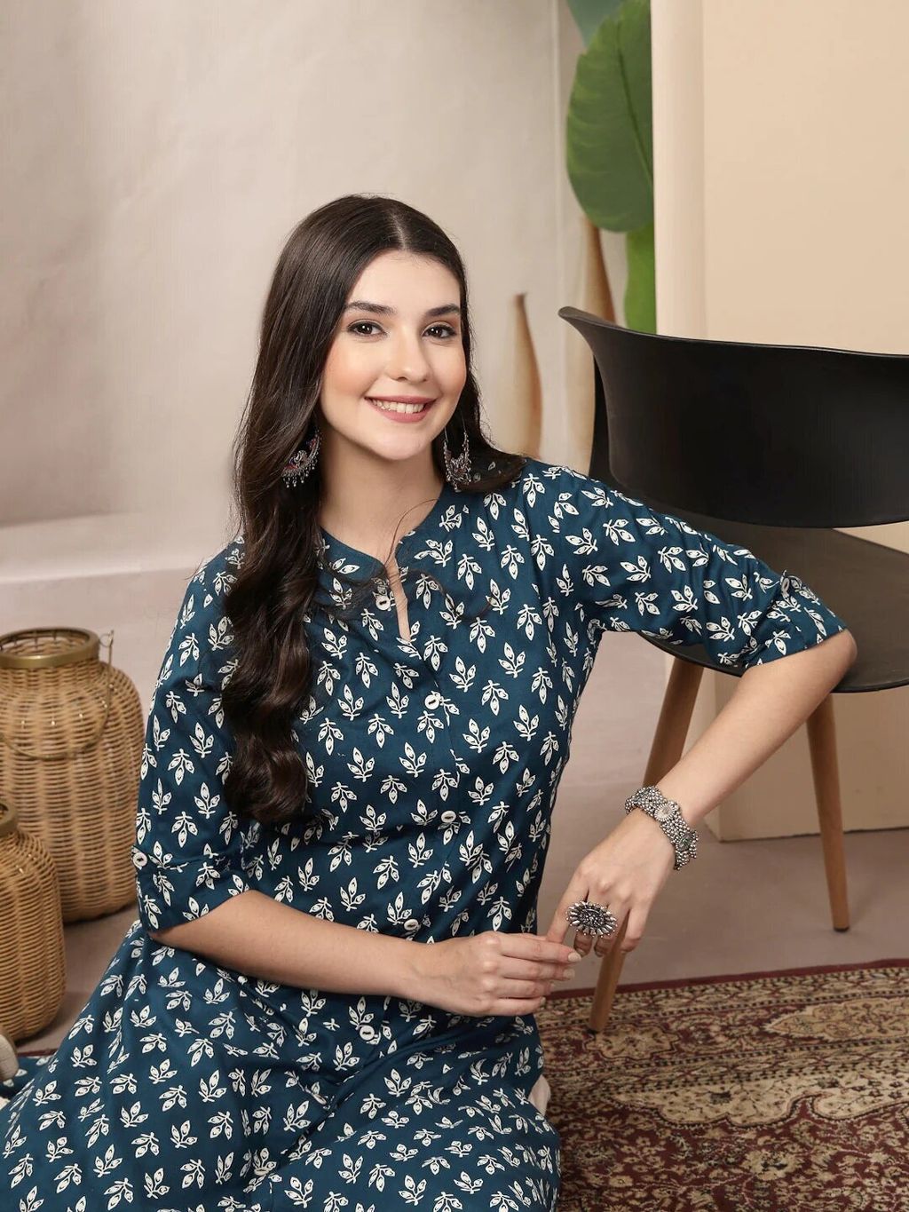 e2b4bf37deb930a4ca8e9a819097b95e