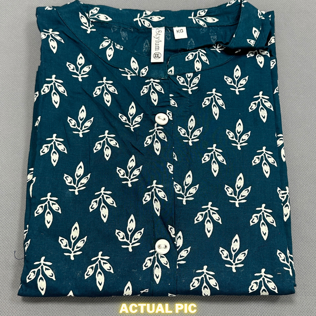 b39099cabd0b9cbaa8adc80e6e023449