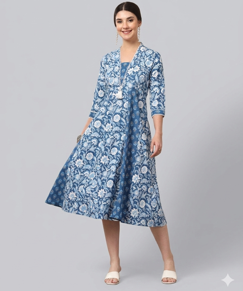 bf8270ae164bc1fbfaebe6df54601f46