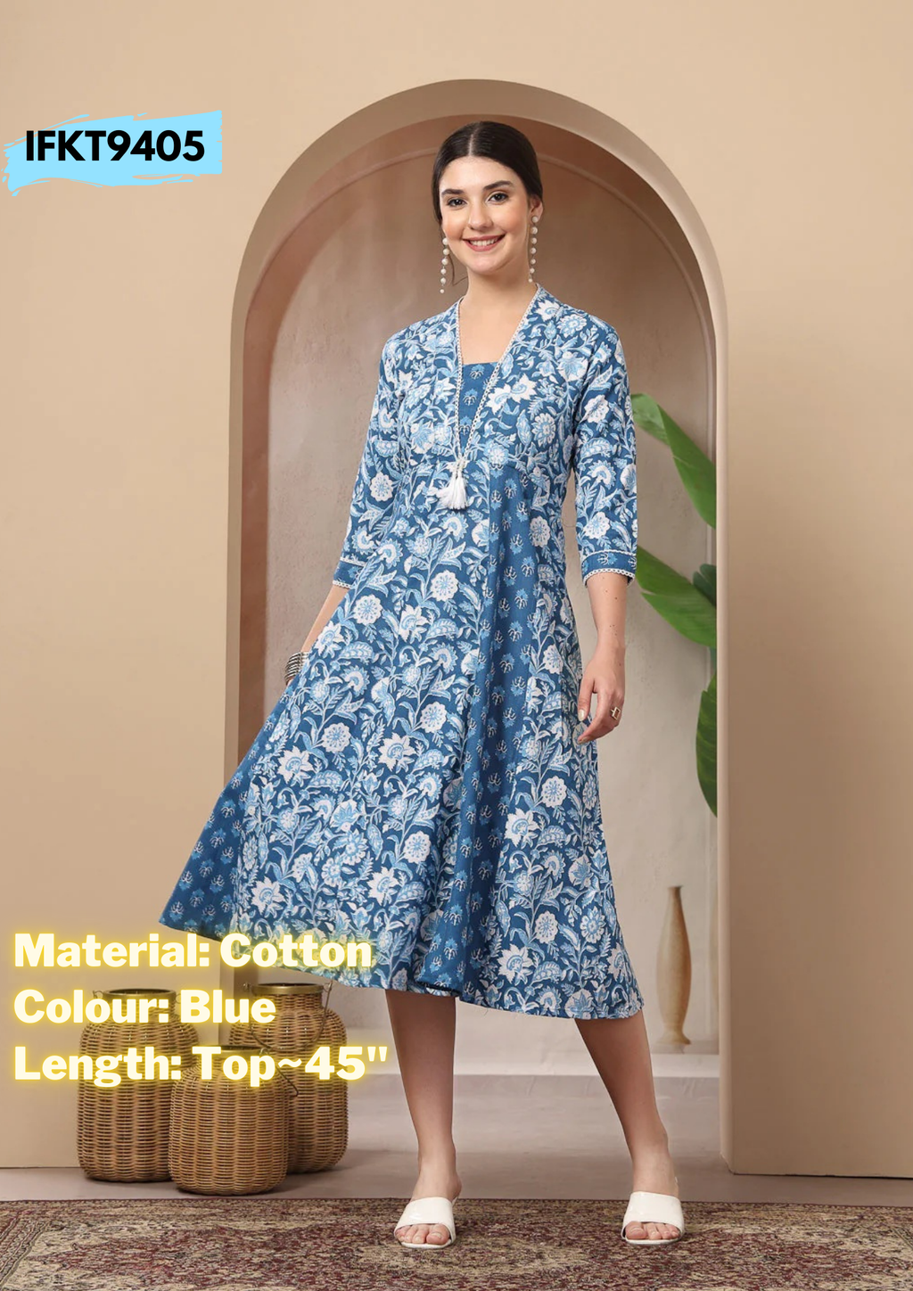 899734fb94ecd3aff831b90f9ef95226