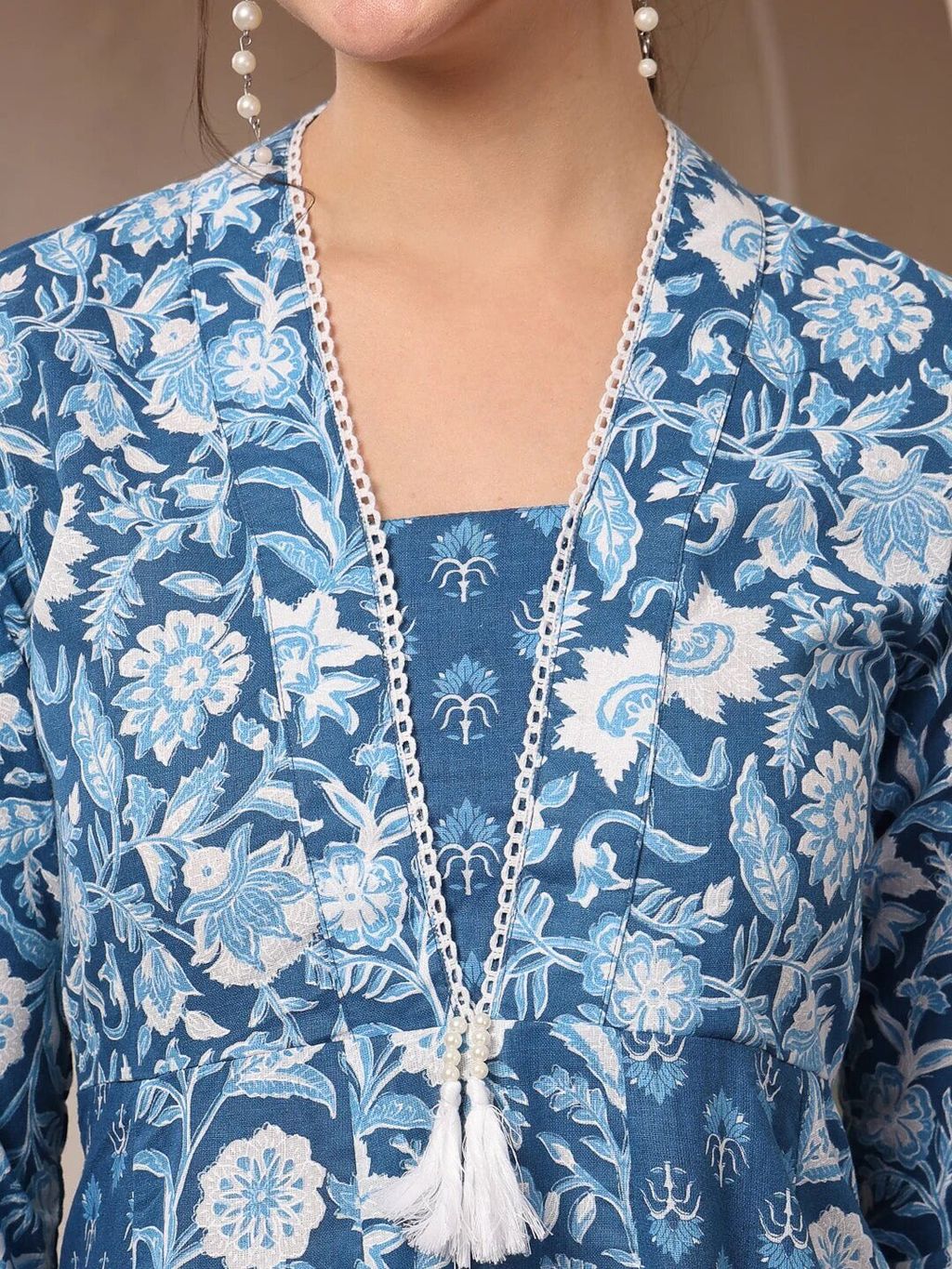 dc42916b4317f9732c19fc475edb5939