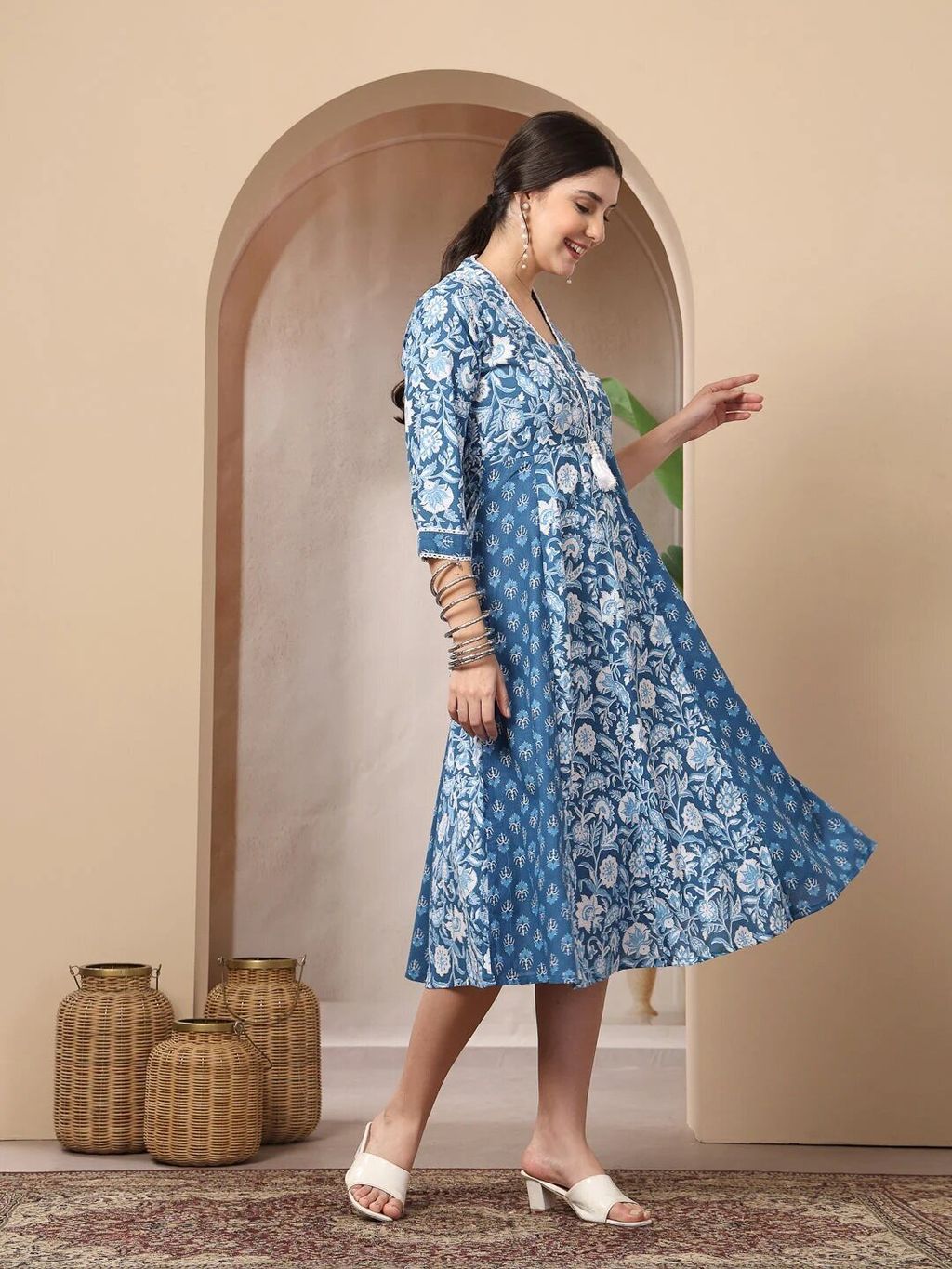 b56e0a77f24c0ba2c4e193d82728f824