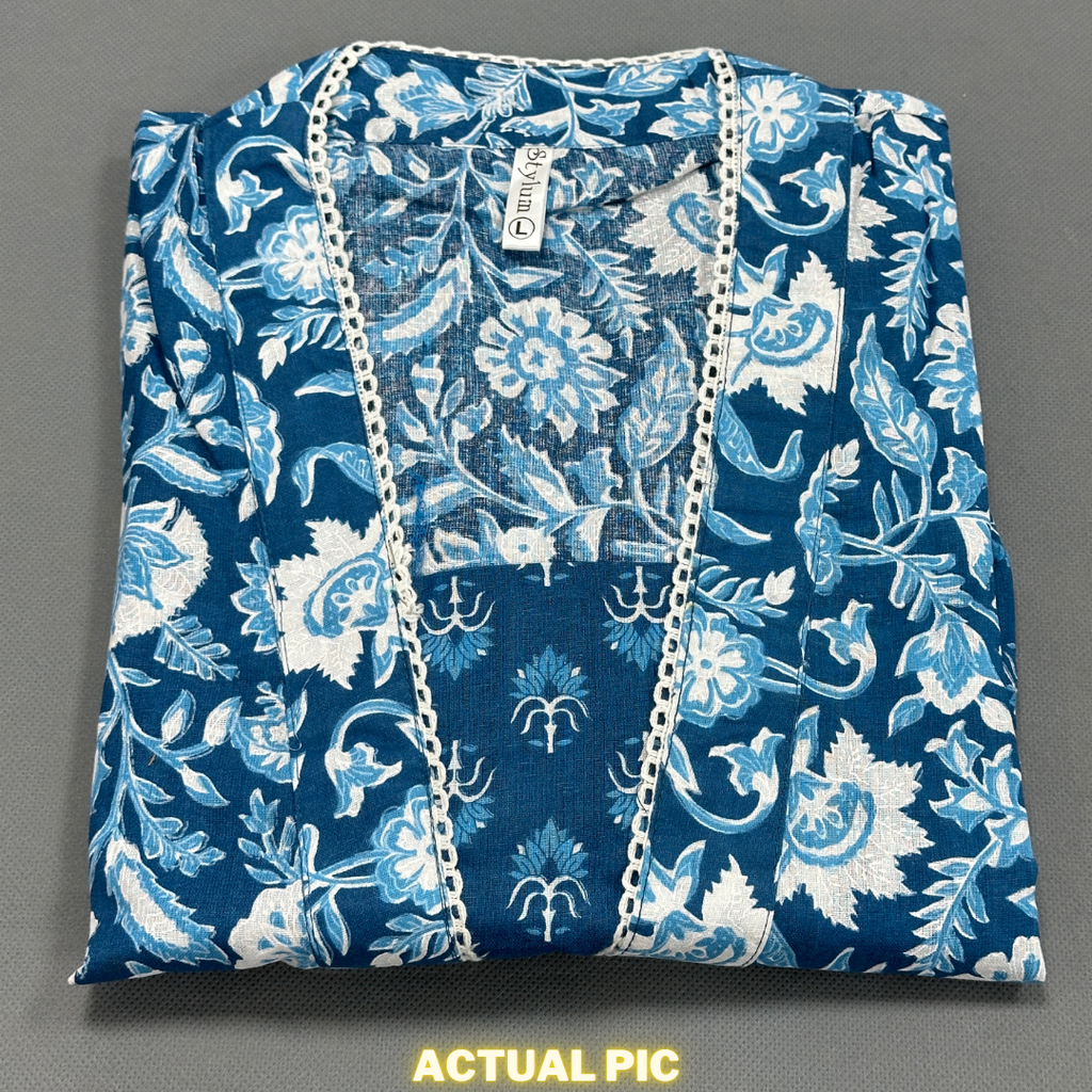 2701417115fa4175638729c54e77b4fe