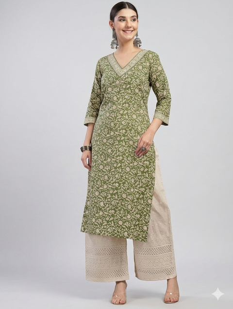 02f9d9808fc164edbc6e5075b185f187