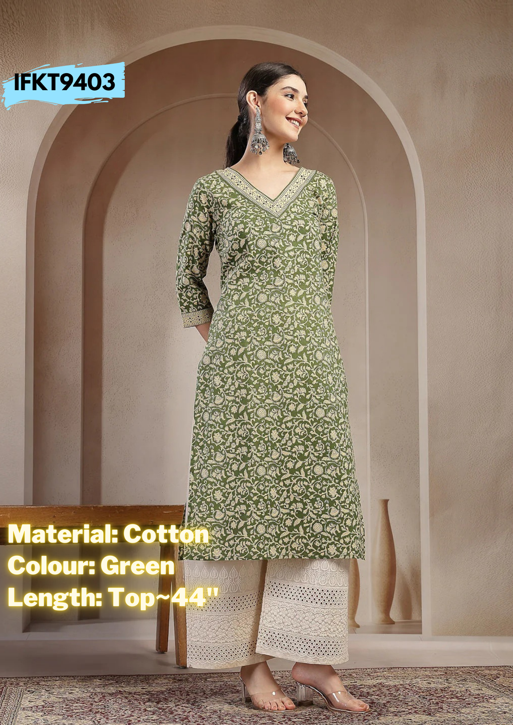 60bfd4fecbb710e28a4e9171255bc6b1