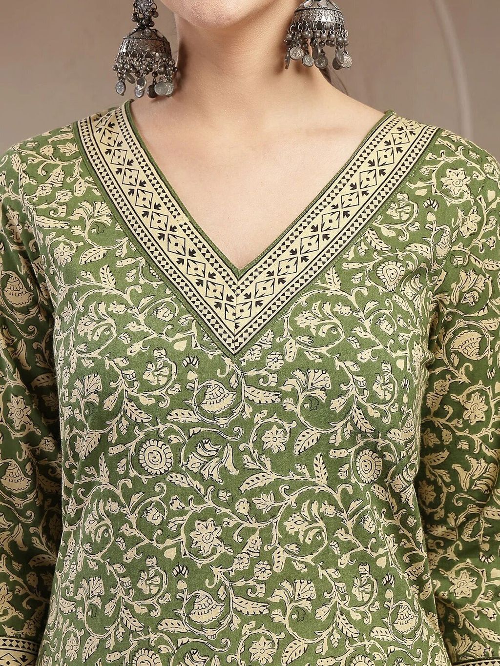 cd675ff740a1c70bc59f6342f7b50904