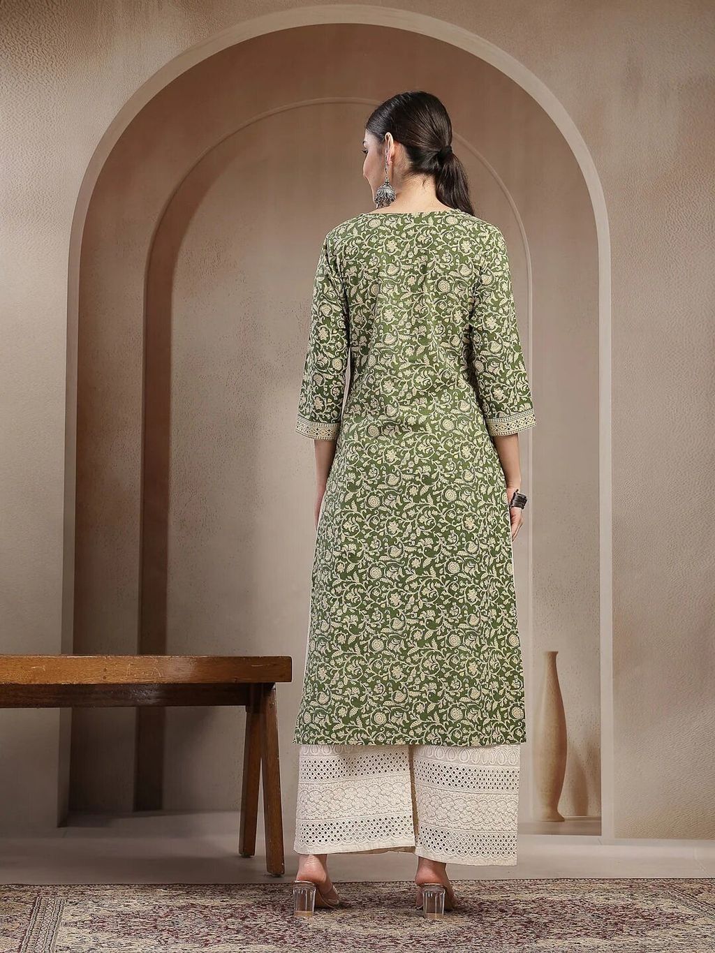 cd45a6df2fb7e0cf9a1f2c1851b9c8bb