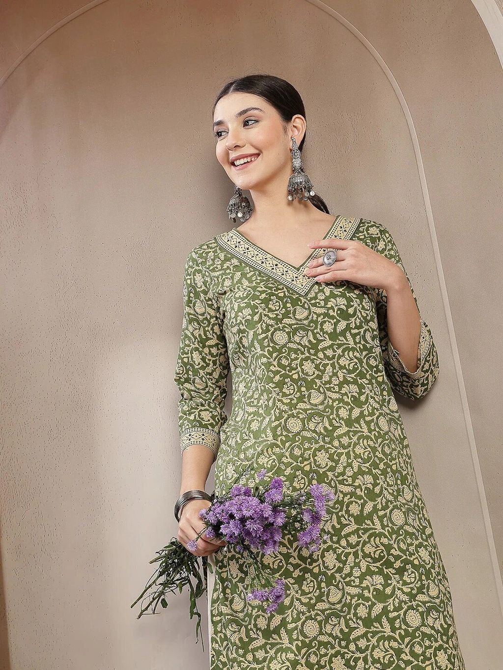 3ab568947626d209e8f77a8d80065bd5