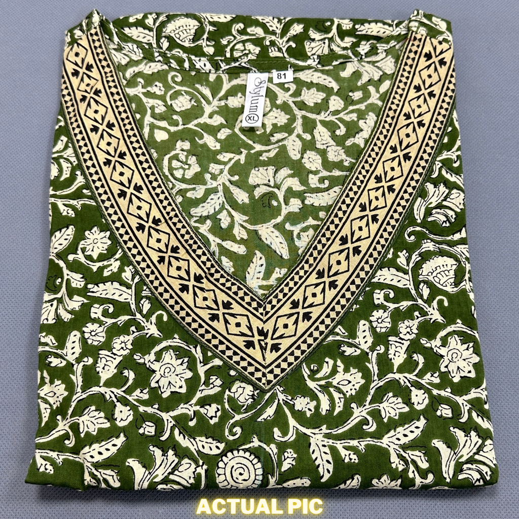 580cfd6182e78135518f169978a43072