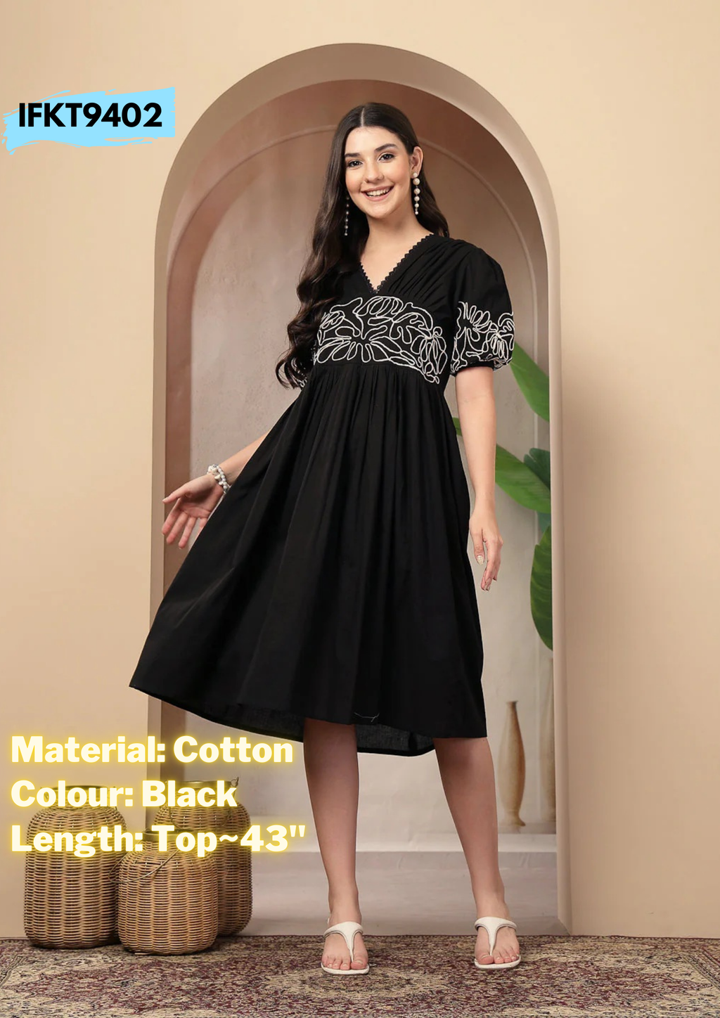 b8241f52a5438b8196036e0bc47cc7a9