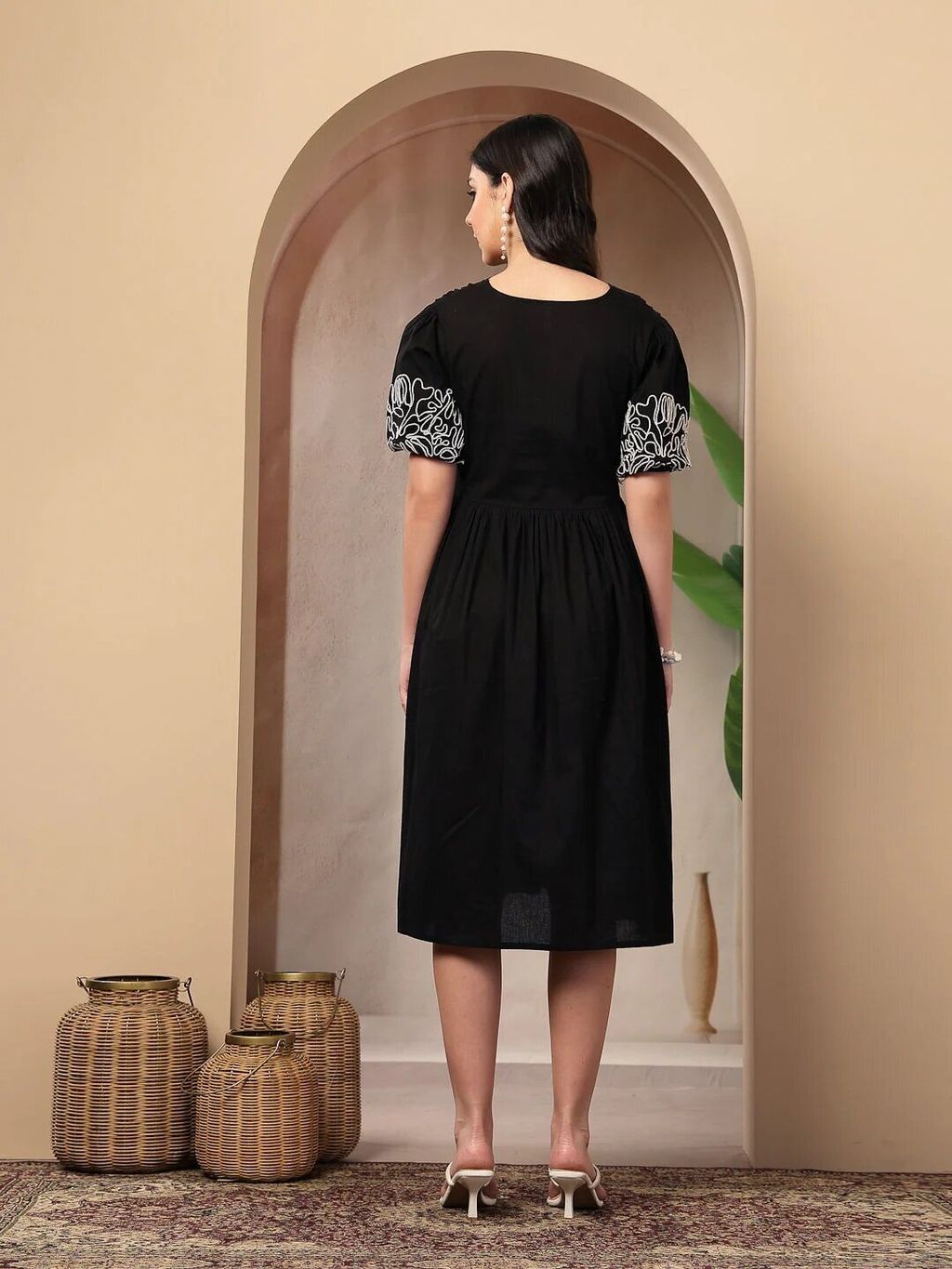 75da70568e7c5634b8edee6c0cb3c46a