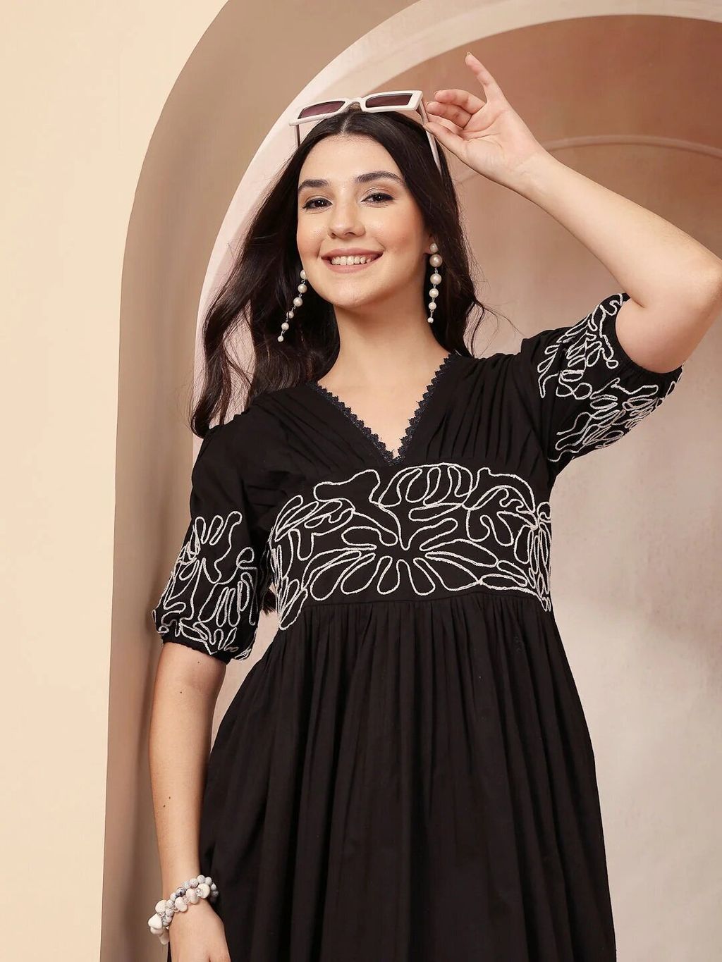 443515a0529a929241e3e2f80a69c863