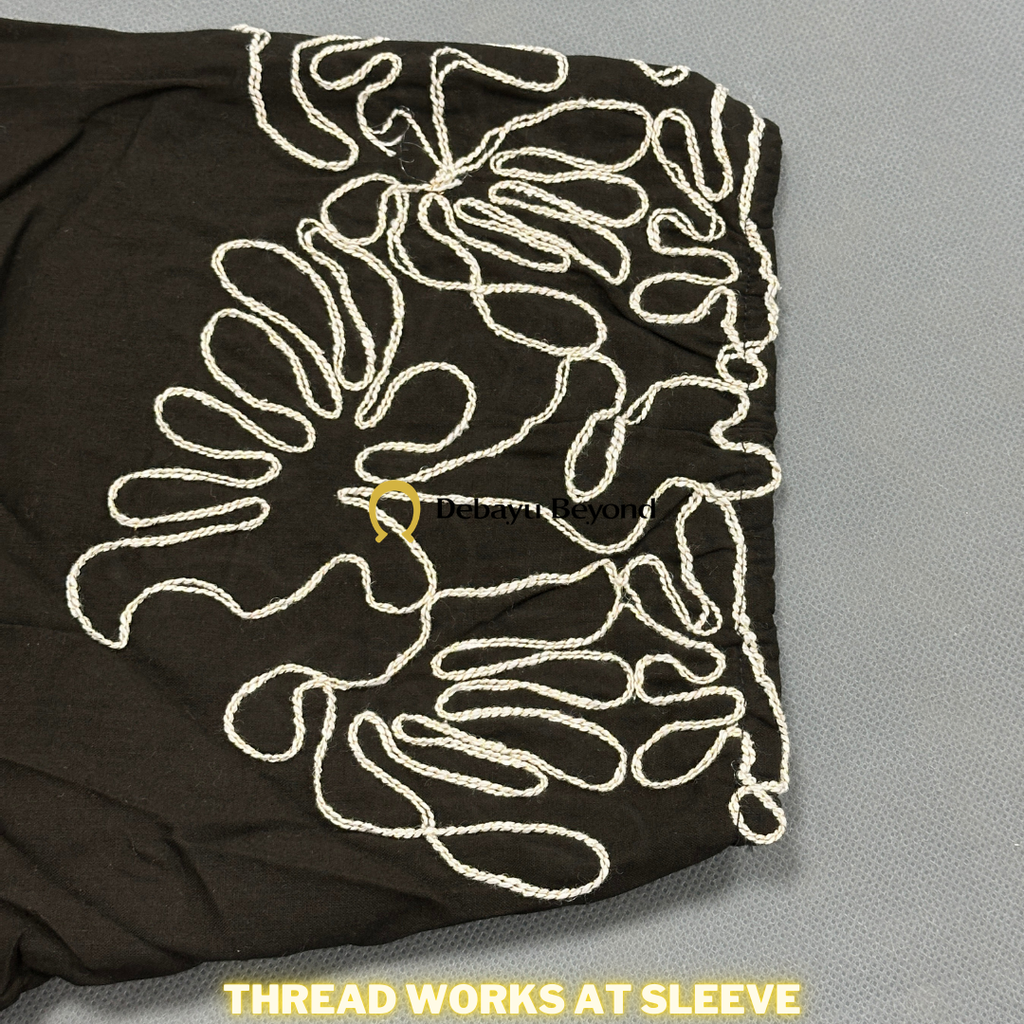 d47caf43ec89d025f3e434a7f8760bb3