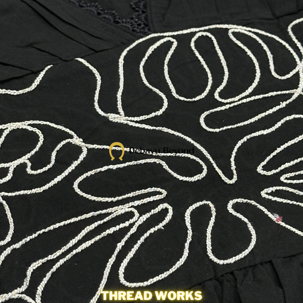 445837665217e5a2684dbb3bdaca5911