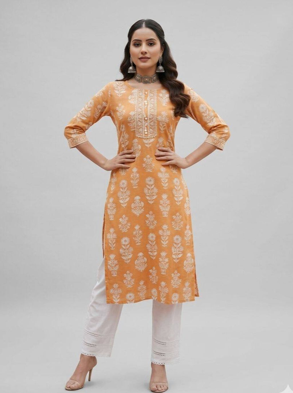 72887530a6167674e42121e11cd23b47