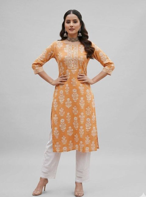 72887530a6167674e42121e11cd23b47