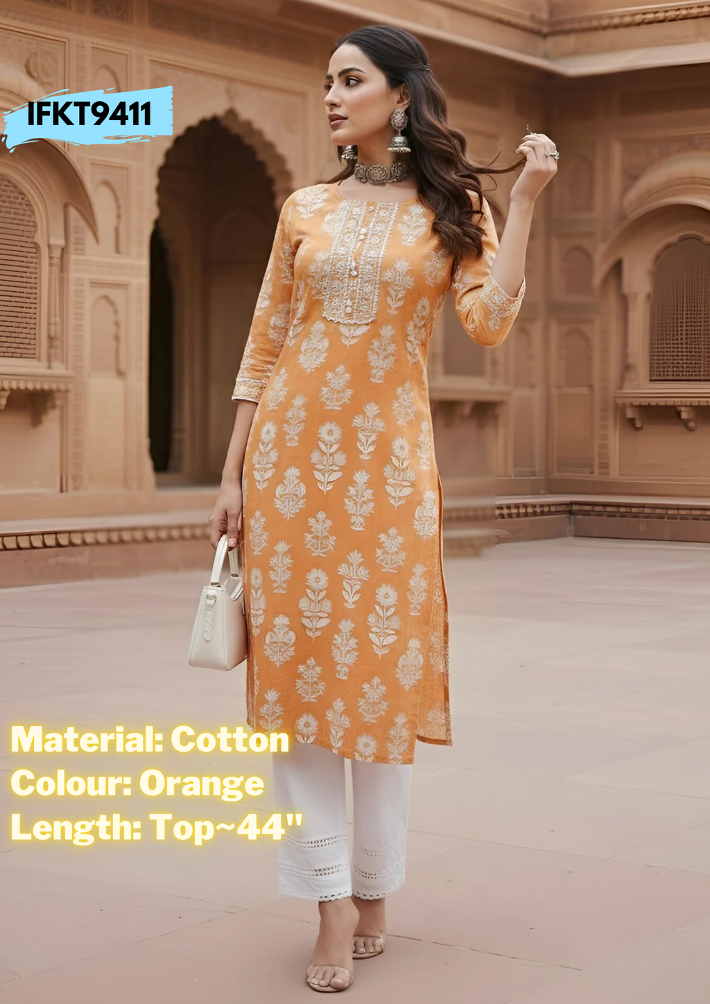 72676b11cb48a3a19dc1539a4fe6e164