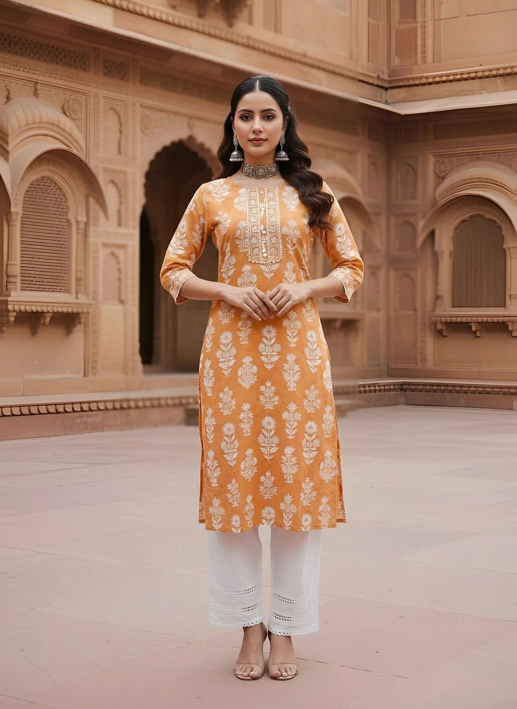 dfdd98eb619cc0085c0b2660121271d4